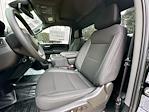 2024 Chevrolet Silverado 2500 Regular Cab 4WD Pickup for sale #CZ4037 - photo 12