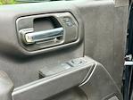 2024 Chevrolet Silverado 2500 Regular Cab 4WD Pickup for sale #CZ4037 - photo 13