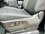 2024 Chevrolet Silverado 2500 Regular Cab 4WD Pickup for sale #CZ4037 - photo 14