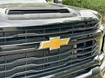 2024 Chevrolet Silverado 2500 Regular Cab 4WD Pickup for sale #CZ4037 - photo 15