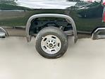 2024 Chevrolet Silverado 2500 Regular Cab 4WD Pickup for sale #CZ4037 - photo 16