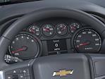2024 Chevrolet Silverado 2500 Regular Cab 4WD Pickup for sale #CZ4037 - photo 18