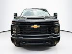 2024 Chevrolet Silverado 2500 Regular Cab 4WD Pickup for sale #CZ4037 - photo 3