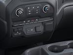 2024 Chevrolet Silverado 2500 Regular Cab 4WD Pickup for sale #CZ4037 - photo 23