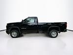 2024 Chevrolet Silverado 2500 Regular Cab 4WD Pickup for sale #CZ4037 - photo 4