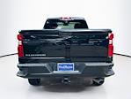 2024 Chevrolet Silverado 2500 Regular Cab 4WD Pickup for sale #CZ4037 - photo 5