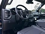 2024 Chevrolet Silverado 2500 Regular Cab 4WD Pickup for sale #CZ4037 - photo 6