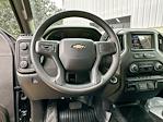 2024 Chevrolet Silverado 2500 Regular Cab 4WD Pickup for sale #CZ4037 - photo 7