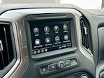 2024 Chevrolet Silverado 2500 Regular Cab 4WD Pickup for sale #CZ4037 - photo 8