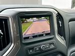 2024 Chevrolet Silverado 2500 Regular Cab 4WD Pickup for sale #CZ4037 - photo 9