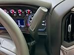 2024 Chevrolet Silverado 2500 Regular Cab 4WD Pickup for sale #CZ4040 - photo 10