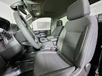 2024 Chevrolet Silverado 2500 Regular Cab 4WD Pickup for sale #CZ4040 - photo 11