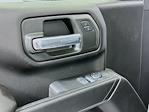 2024 Chevrolet Silverado 2500 Regular Cab 4WD Pickup for sale #CZ4040 - photo 12