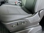 2024 Chevrolet Silverado 2500 Regular Cab 4WD Pickup for sale #CZ4040 - photo 13
