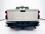 2024 Chevrolet Silverado 2500 Regular Cab 4WD Pickup for sale #CZ4040 - photo 14
