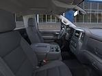2024 Chevrolet Silverado 2500 Regular Cab 4WD Pickup for sale #CZ4040 - photo 17