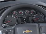 2024 Chevrolet Silverado 2500 Regular Cab 4WD Pickup for sale #CZ4040 - photo 18