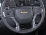 2024 Chevrolet Silverado 2500 Regular Cab 4WD Pickup for sale #CZ4040 - photo 19