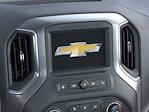 2024 Chevrolet Silverado 2500 Regular Cab 4WD Pickup for sale #CZ4040 - photo 20