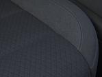 2024 Chevrolet Silverado 2500 Regular Cab 4WD Pickup for sale #CZ4040 - photo 21