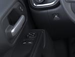 2024 Chevrolet Silverado 2500 Regular Cab 4WD Pickup for sale #CZ4040 - photo 22