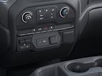 2024 Chevrolet Silverado 2500 Regular Cab 4WD Pickup for sale #CZ4040 - photo 23