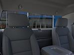 2024 Chevrolet Silverado 2500 Regular Cab 4WD Pickup for sale #CZ4040 - photo 24