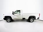 2024 Chevrolet Silverado 2500 Regular Cab 4WD Pickup for sale #CZ4040 - photo 4
