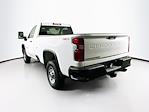 2024 Chevrolet Silverado 2500 Regular Cab 4WD Pickup for sale #CZ4040 - photo 2