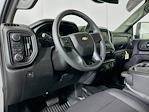 2024 Chevrolet Silverado 2500 Regular Cab 4WD Pickup for sale #CZ4040 - photo 5