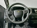 2024 Chevrolet Silverado 2500 Regular Cab 4WD Pickup for sale #CZ4040 - photo 6