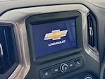 2024 Chevrolet Silverado 2500 Regular Cab 4WD Pickup for sale #CZ4040 - photo 7