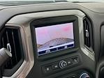 2024 Chevrolet Silverado 2500 Regular Cab 4WD Pickup for sale #CZ4040 - photo 8