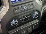 2024 Chevrolet Silverado 2500 Regular Cab 4WD Pickup for sale #CZ4040 - photo 9