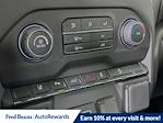 2025 Chevrolet Silverado 2500 Crew Cab SRW 4WD Pickup for sale #CZ5001 - photo 10