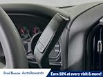 2025 Chevrolet Silverado 2500 Crew Cab SRW 4WD Pickup for sale #CZ5001 - photo 11