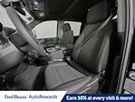 2025 Chevrolet Silverado 2500 Crew Cab SRW 4WD Pickup for sale #CZ5001 - photo 12