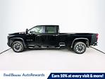 2025 Chevrolet Silverado 2500 Crew Cab SRW 4WD Pickup for sale #CZ5001 - photo 4