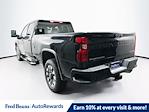 2025 Chevrolet Silverado 2500 Crew Cab SRW 4WD Pickup for sale #CZ5001 - photo 2