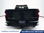 2025 Chevrolet Silverado 2500 Crew Cab SRW 4WD Pickup for sale #CZ5001 - photo 5