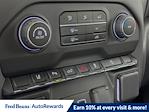 2025 Chevrolet Silverado 2500 Crew Cab SRW 4WD Pickup for sale #CZ5003 - photo 10