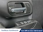 2025 Chevrolet Silverado 2500 Crew Cab SRW 4WD Pickup for sale #CZ5003 - photo 16