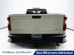 2025 Chevrolet Silverado 2500 Crew Cab SRW 4WD Pickup for sale #CZ5003 - photo 5