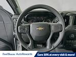 2025 Chevrolet Silverado 2500 Crew Cab SRW 4WD Pickup for sale #CZ5003 - photo 7