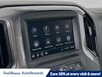 2025 Chevrolet Silverado 2500 Crew Cab SRW 4WD Pickup for sale #CZ5003 - photo 8