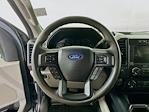 2019 Ford F-150 SuperCrew Cab 4WD Pickup for sale #CZ50051 - photo 11