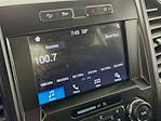 2019 Ford F-150 SuperCrew Cab 4WD Pickup for sale #CZ50051 - photo 14