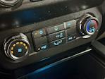 2019 Ford F-150 SuperCrew Cab 4WD Pickup for sale #CZ50051 - photo 15