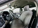 2019 Ford F-150 SuperCrew Cab 4WD Pickup for sale #CZ50051 - photo 19