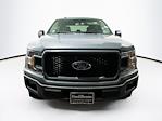 2019 Ford F-150 SuperCrew Cab 4WD Pickup for sale #CZ50051 - photo 4